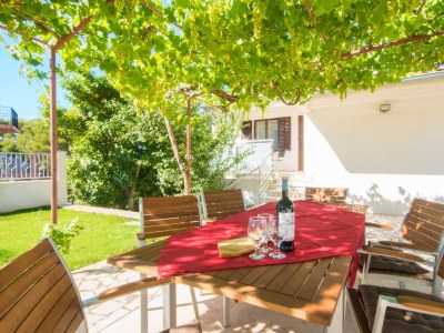 Villa Loredana - Outdoor photo 6