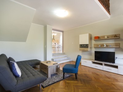 Villa Loredana - Features photo 7