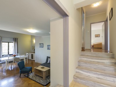 Villa Loredana - Features photo 9