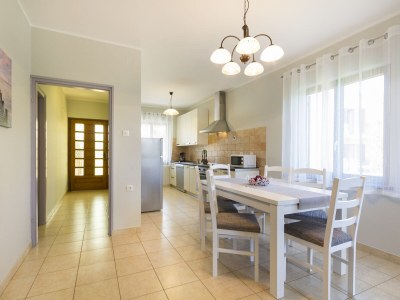 Villa Loredana - Features photo 10