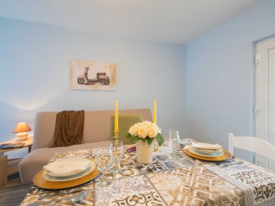 Villa Loredana - Features photo 11