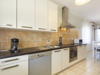 Villa Loredana - Features photo 12