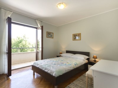 Villa Loredana - Features photo 13