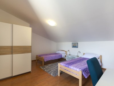 Villa Loredana - Features photo 14