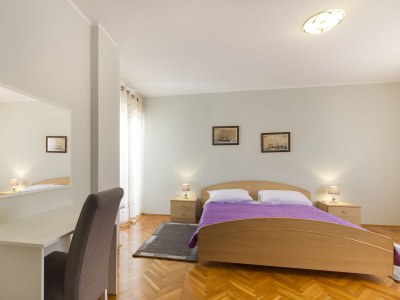 Villa Loredana - Features photo 15