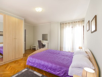 Villa Loredana - Features photo 16