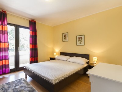 Villa Loredana - Features photo 17