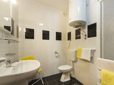 Villa Loredana - Features photo 18