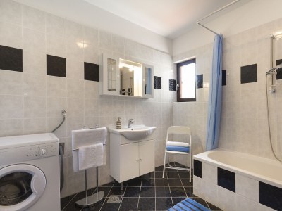 Villa Loredana - Features photo 19