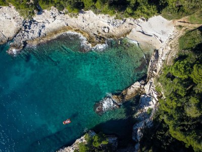 Villa Loredana - Environment photo 21