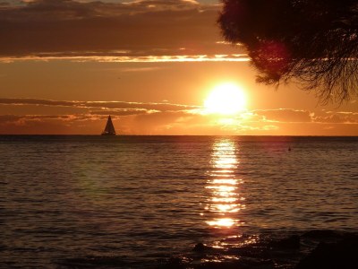 Villa Loredana - Environment photo 22