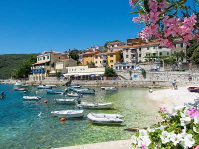 Villa Loredana - Environment photo 24