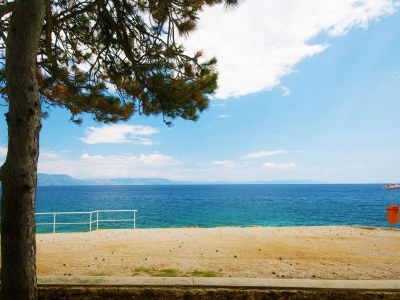 Villa Loredana - Environment photo 28