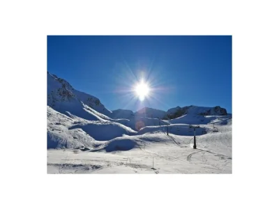 Holiday apartment Terrazzo Balcone - Cascina Arcadia - Environment photo 39