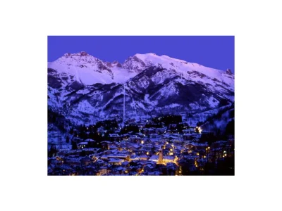 Holiday apartment Terrazzo Balcone - Cascina Arcadia - Environment photo 40