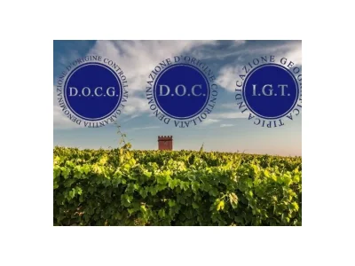 Holiday apartment Terrazzo Balcone - Cascina Arcadia - Document photo 45