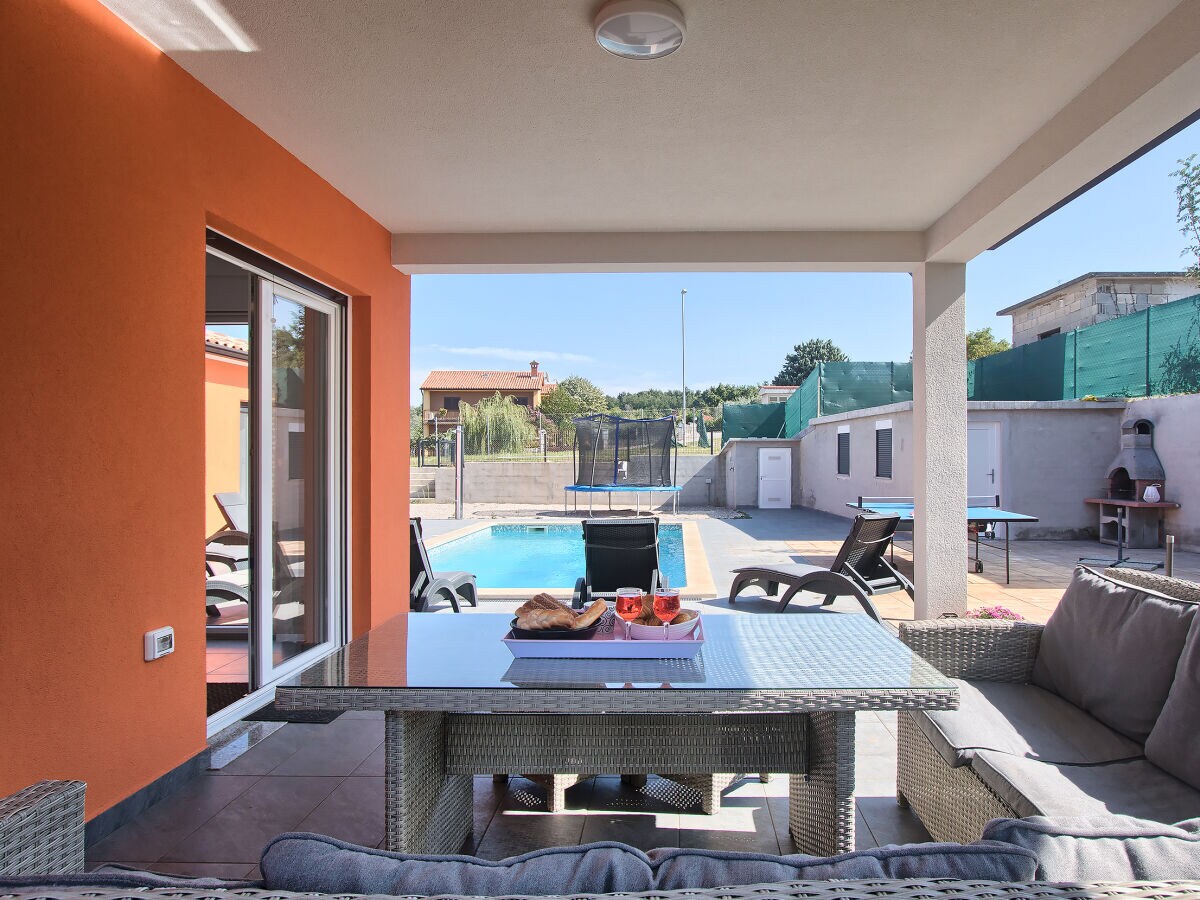 Villa Stella - Outdoor photo 3