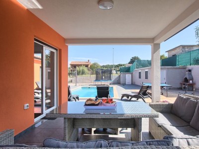 Villa Stella - Outdoor photo 3