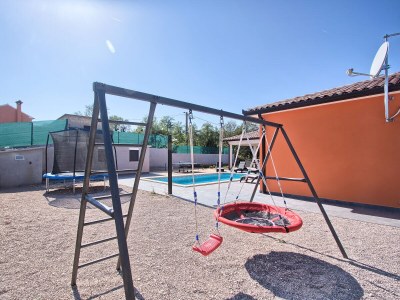 Villa Stella - Outdoor photo 4