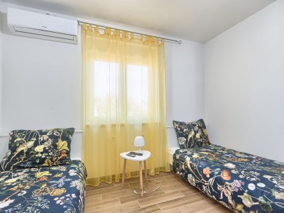 Villa Stella - Features photo 6