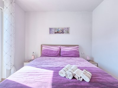 Villa Stella - Features photo 7