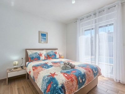 Villa Stella - Features photo 10