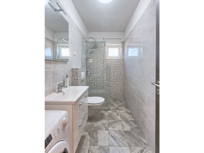 Villa Stella - Features photo 11