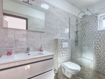 Villa Stella - Features photo 12