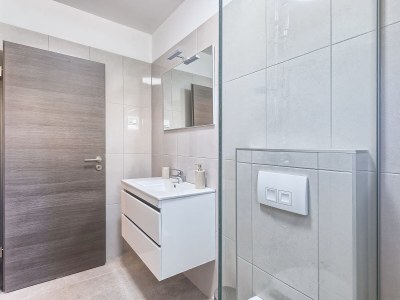 Villa Stella - Features photo 13