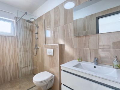 Villa Stella - Features photo 14