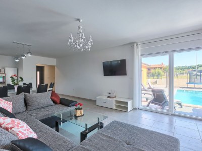 Villa Stella - Features photo 15