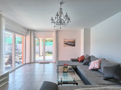 Villa Stella - Features photo 16