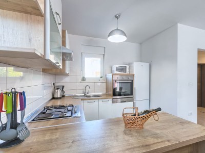 Villa Stella - Features photo 17