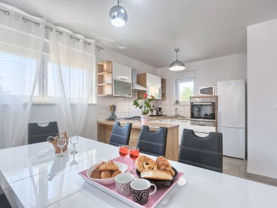 Villa Stella - Features photo 18