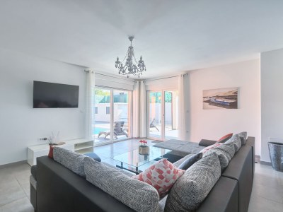 Villa Stella - Features photo 19