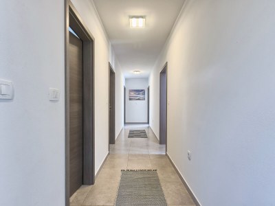 Villa Stella - Features photo 20