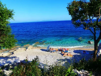 Villa Stella - Environment photo 21