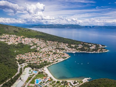 Villa Stella - Environment photo 22