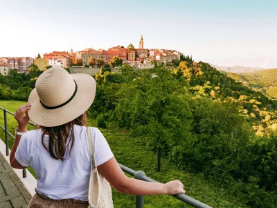 Villa Stella - Environment photo 23