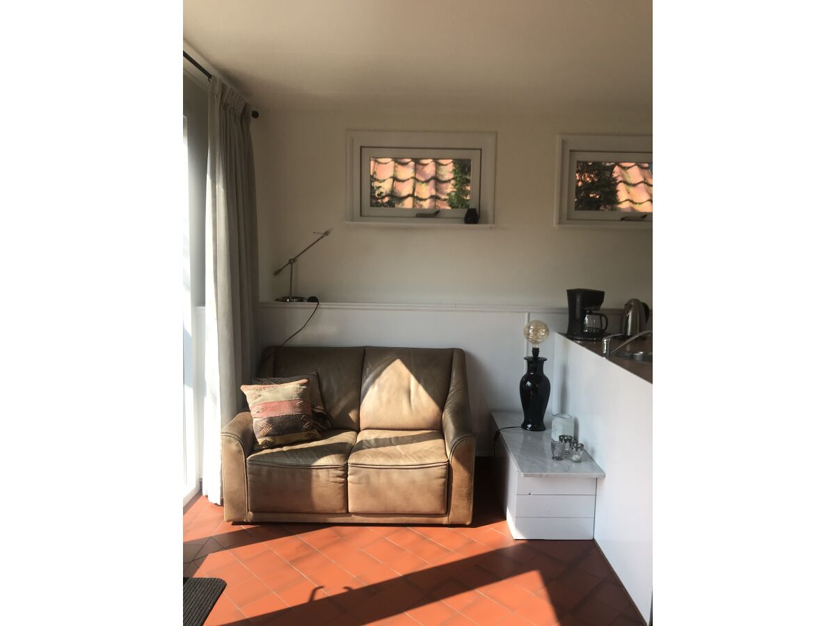 Holiday house Hollands-Beemd - Outdoor photo 2