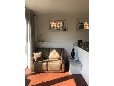 Holiday house Hollands-Beemd - Outdoor photo 2