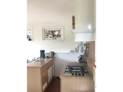 Holiday house Hollands-Beemd - Outdoor photo 4