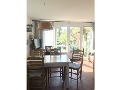 Holiday house Hollands-Beemd - Outdoor photo 6