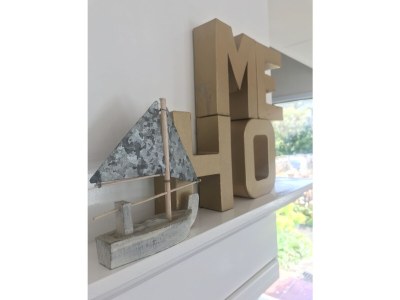 Holiday house Hollands-Beemd - Outdoor photo 8