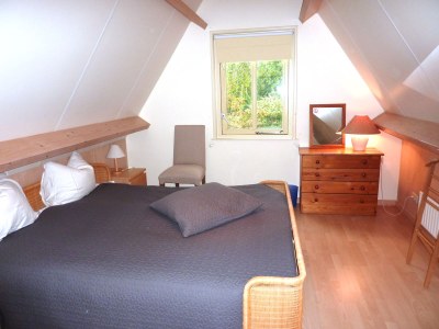 Holiday house Hollands-Beemd - Features photo 15