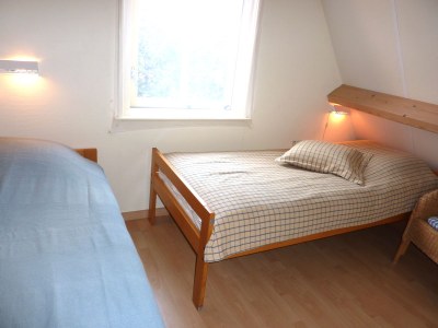 Holiday house Hollands-Beemd - Features photo 16