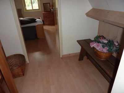 Holiday house Hollands-Beemd - Features photo 17