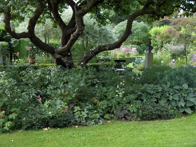 Holiday house Hollands-Beemd - Environment photo 18