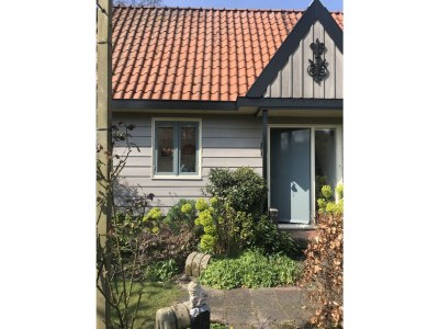 Holiday house Hollands-Beemd - Environment photo 29