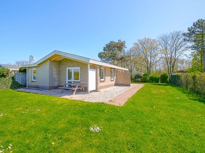 Holiday house Duynloper - Outdoor photo 3